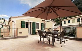 Edone' By Portofinohomes